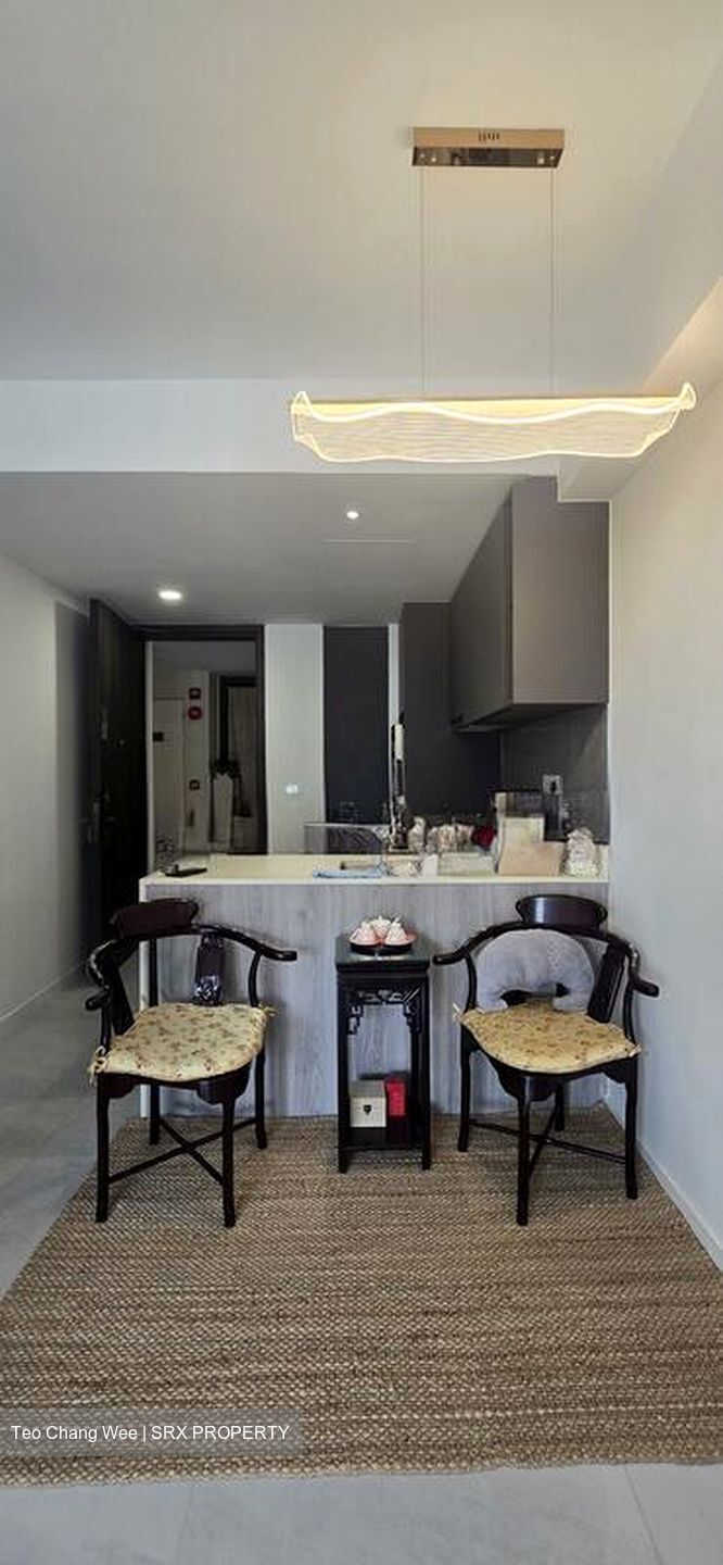 Riverfront Residences (D19), Apartment #513837051